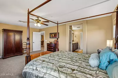 29682 N 69th Lane, Peoria, AZ 85383 - Photo 24