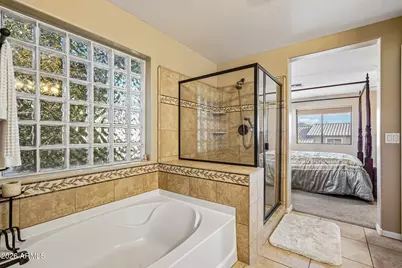29682 N 69th Lane, Peoria, AZ 85383 - Photo 28
