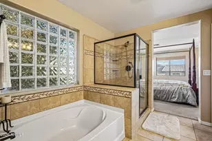 29682 N 69th Ln, Peoria, AZ 85383 - Photo 28