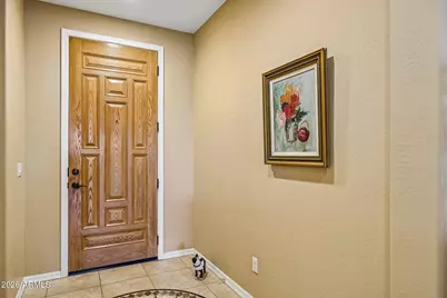29682 N 69th Lane, Peoria, AZ 85383 - Photo 2