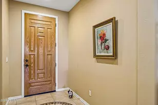 29682 N 69th Ln, Peoria, AZ 85383 - Photo 2