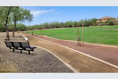 29682 N 69th Lane, Peoria, AZ 85383 - Photo 44