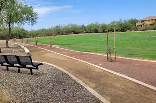29682 N 69th Ln, Peoria, AZ 85383 - Photo 44