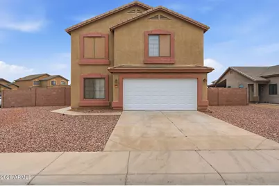 10513 W Alvarado Road, Avondale, AZ 85392 - Photo 1