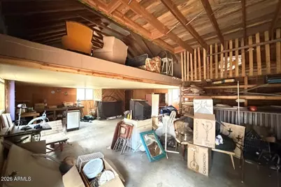 2507 Middle Loop, Forest Lakes, AZ 85931 - Photo 6