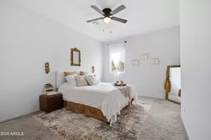 10150 E Lazy K Rd, Gold Canyon, AZ 85118 - Photo 62