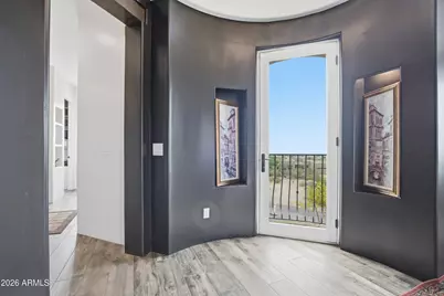 10150 E Lazy K Road, Gold Canyon, AZ 85118 - Photo 86