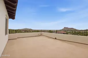 10150 E Lazy K Rd, Gold Canyon, AZ 85118 - Photo 82