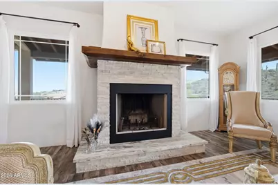 10150 E Lazy K Road, Gold Canyon, AZ 85118 - Photo 32