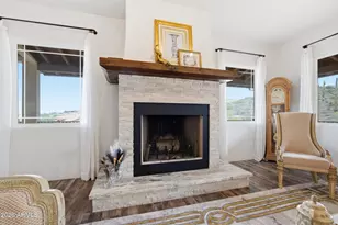 10150 E Lazy K Rd, Gold Canyon, AZ 85118 - Photo 32