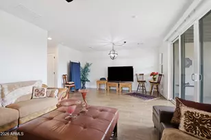 10150 E Lazy K Rd, Gold Canyon, AZ 85118 - Photo 40