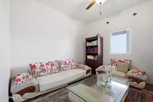 10150 E Lazy K Rd, Gold Canyon, AZ 85118 - Photo 12
