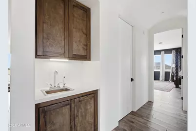 10150 E Lazy K Road, Gold Canyon, AZ 85118 - Photo 74