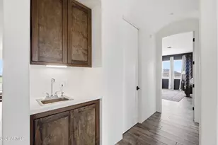 10150 E Lazy K Rd, Gold Canyon, AZ 85118 - Photo 74