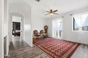 10150 E Lazy K Rd, Gold Canyon, AZ 85118 - Photo 68