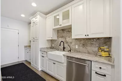 10150 E Lazy K Road, Gold Canyon, AZ 85118 - Photo 42