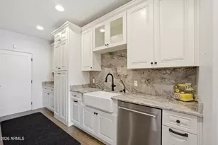 10150 E Lazy K Rd, Gold Canyon, AZ 85118 - Photo 42