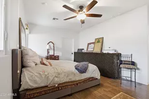 10150 E Lazy K Rd, Gold Canyon, AZ 85118 - Photo 50