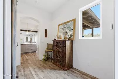 10150 E Lazy K Road, Gold Canyon, AZ 85118 - Photo 26
