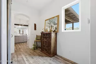 10150 E Lazy K Rd, Gold Canyon, AZ 85118 - Photo 26