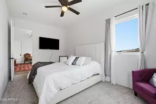 10150 E Lazy K Rd, Gold Canyon, AZ 85118 - Photo 72