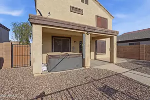 18960 N Toledo Ave, Maricopa, AZ 85138 - Photo 18