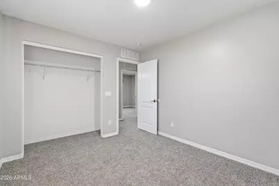 18960 N Toledo Avenue, Maricopa, AZ 85138 - Photo 14