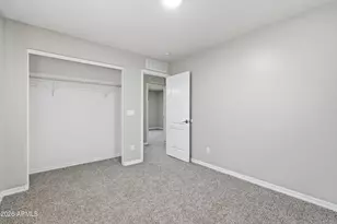 18960 N Toledo Ave, Maricopa, AZ 85138 - Photo 14