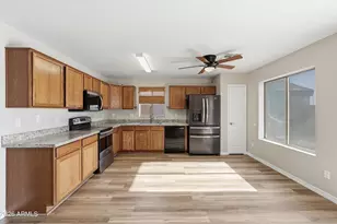 18960 N Toledo Ave, Maricopa, AZ 85138 - Photo 2
