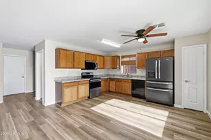 18960 N Toledo Ave, Maricopa, AZ 85138 - Photo 4