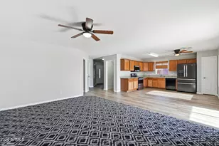 18960 N Toledo Ave, Maricopa, AZ 85138 - Photo 6