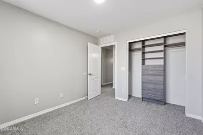 18960 N Toledo Avenue, Maricopa, AZ 85138 - Photo 12