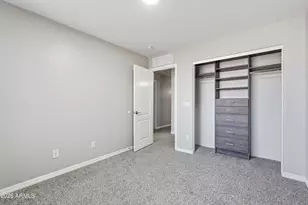18960 N Toledo Ave, Maricopa, AZ 85138 - Photo 12