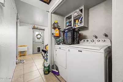 225 N Standage -- #55, Mesa, AZ 85201 - Photo 16