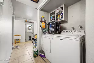 225 N Standage, Mesa, AZ 85201 - Photo 16
