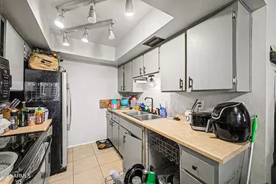 225 N Standage -- #55, Mesa, AZ 85201 - Photo 8