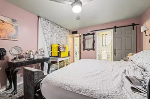 225 N Standage, Mesa, AZ 85201 - Photo 10