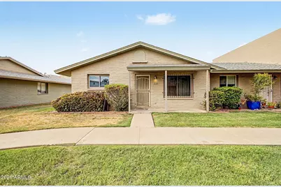 225 N Standage -- #55, Mesa, AZ 85201 - Photo 2