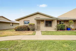 225 N Standage, Mesa, AZ 85201 - Photo 2