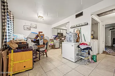 225 N Standage -- #55, Mesa, AZ 85201 - Photo 6