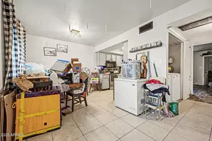 225 N Standage, Mesa, AZ 85201 - Photo 6