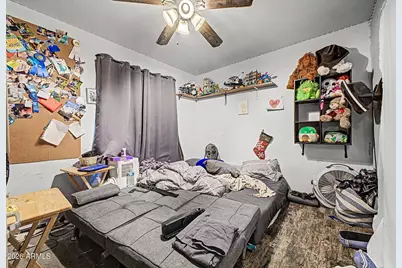 225 N Standage -- #55, Mesa, AZ 85201 - Photo 14