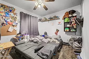 225 N Standage, Mesa, AZ 85201 - Photo 14