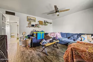 225 N Standage, Mesa, AZ 85201 - Photo 4