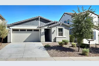 32029 N 123rd Lane, Peoria, AZ 85383 - Photo 38