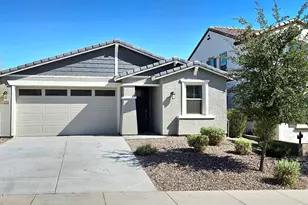 32029 N 123rd Ln, Peoria, AZ 85383 - Photo 38