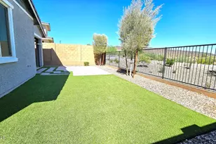 32029 N 123rd Ln, Peoria, AZ 85383 - Photo 26