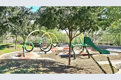 32029 N 123rd Lane, Peoria, AZ 85383 - Photo 36