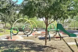 32029 N 123rd Ln, Peoria, AZ 85383 - Photo 36