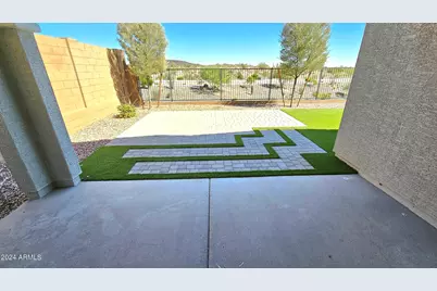 32029 N 123rd Lane, Peoria, AZ 85383 - Photo 24